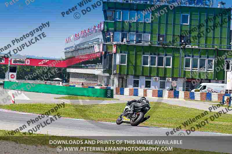 Brno;event digital images;motorbikes;no limits;peter wileman photography;trackday;trackday digital images